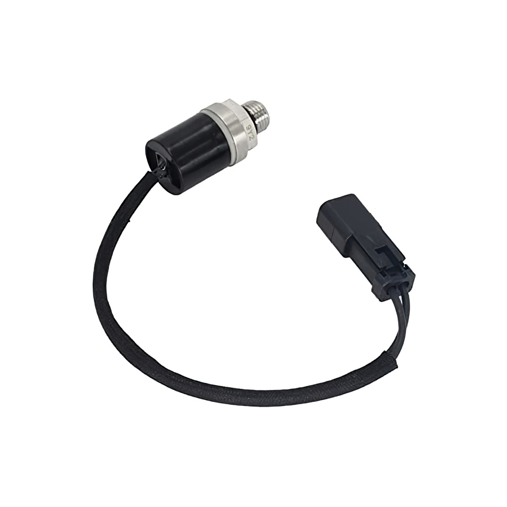Pressure Switch 421-43-32922 for Komatsu Wheel Loaders WA270-5 WA320-5 WA380-6 WA400-5 WA430-6 WA450-6