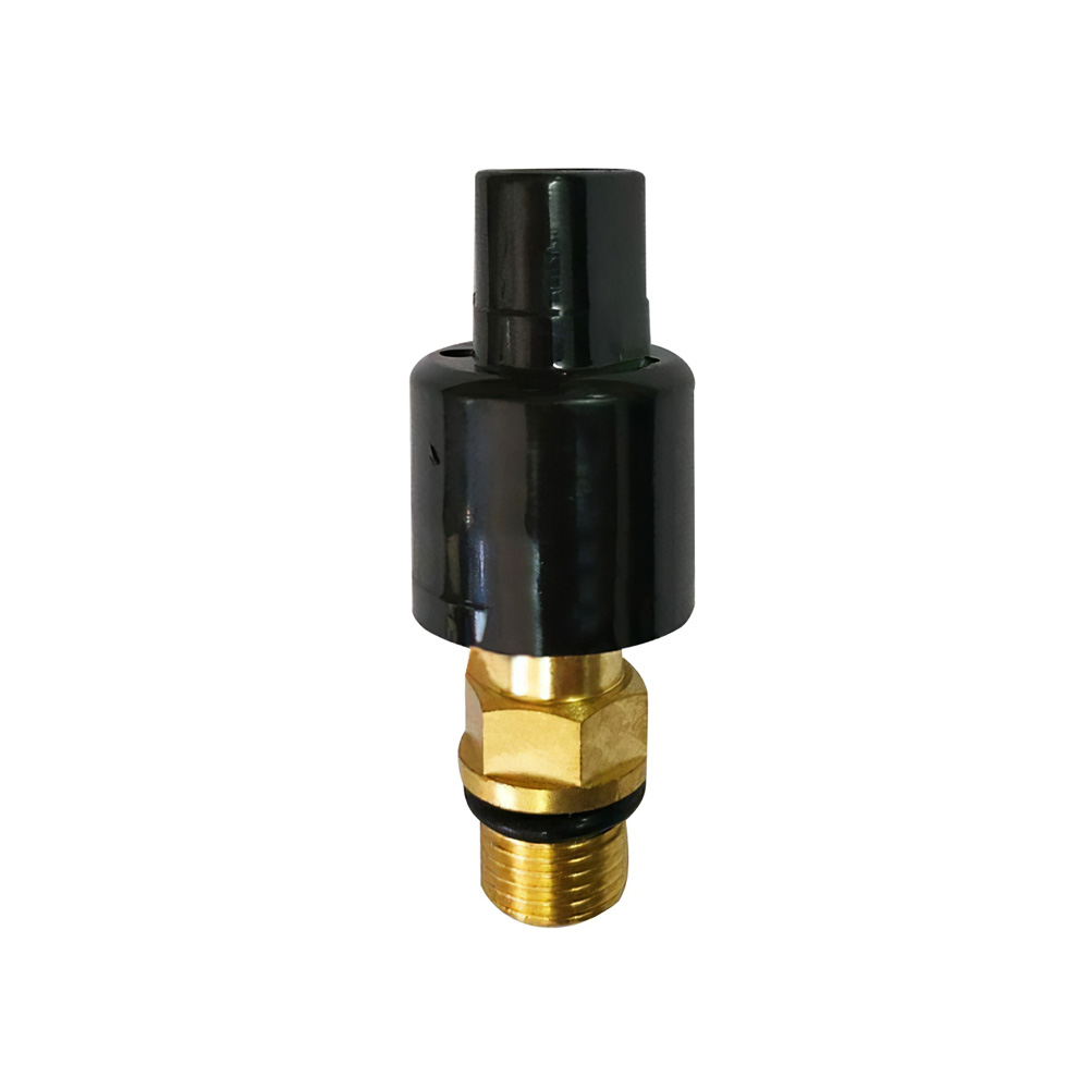 Pressure Switch 4254563 For Hitachi Excavator EX200-2 EX200-3