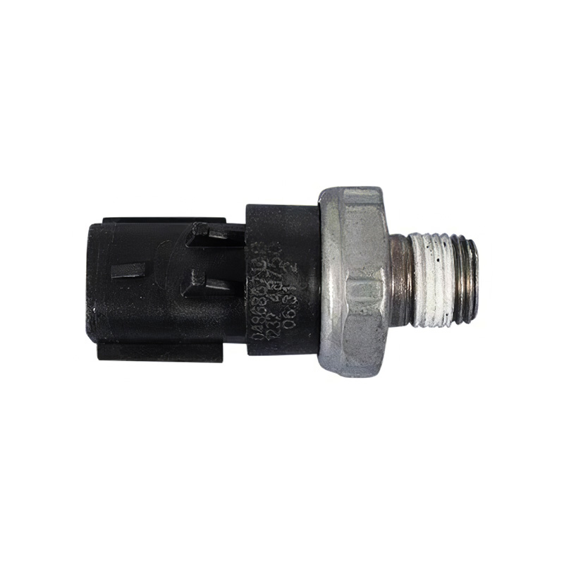 Pressure Switch 54757935 for IngersoII Rand Air Compressor 7/51 7/41 7/20