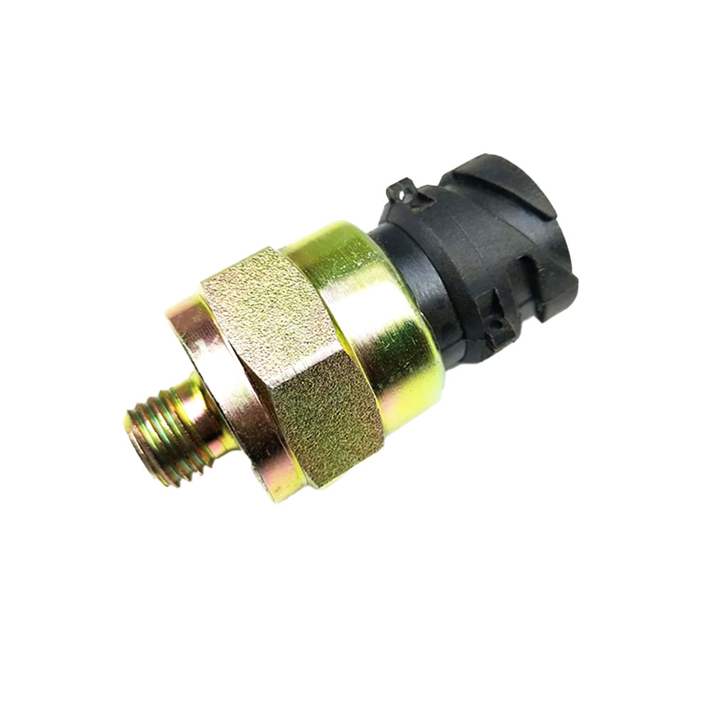 Pressure Switch A004 545 55 14 for Mercedes-Benz
