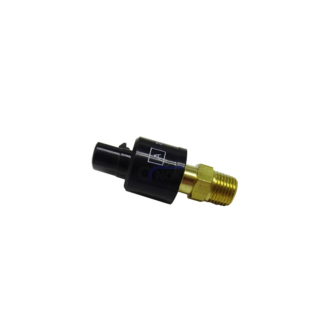 Pressure Switch for 20PS597-5 20PS597-7 Sumitomo SH200 SH120 SH300 SH350 SH60
