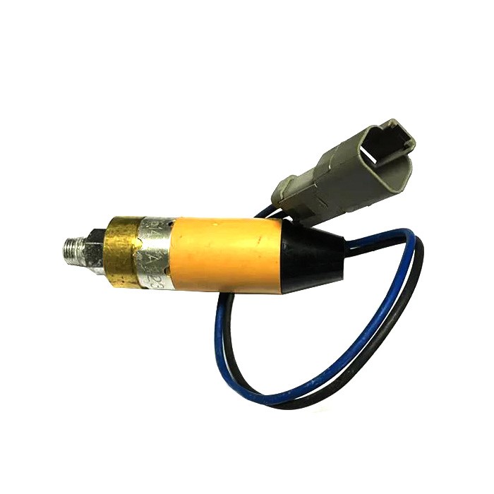 Pressure Switch Sensor 3E-6455 3E6455 for Caterpillar CAT