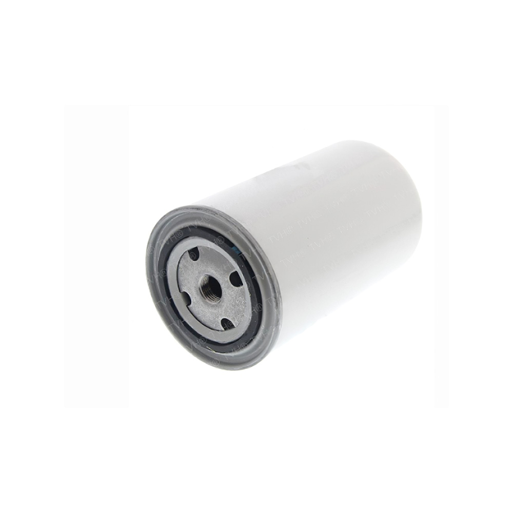 Primary Fuel Filter 236260GT for Genie S-100 S-105 S-120 S-125 S-40 S-45 S-60 S-65 S-80 S-85