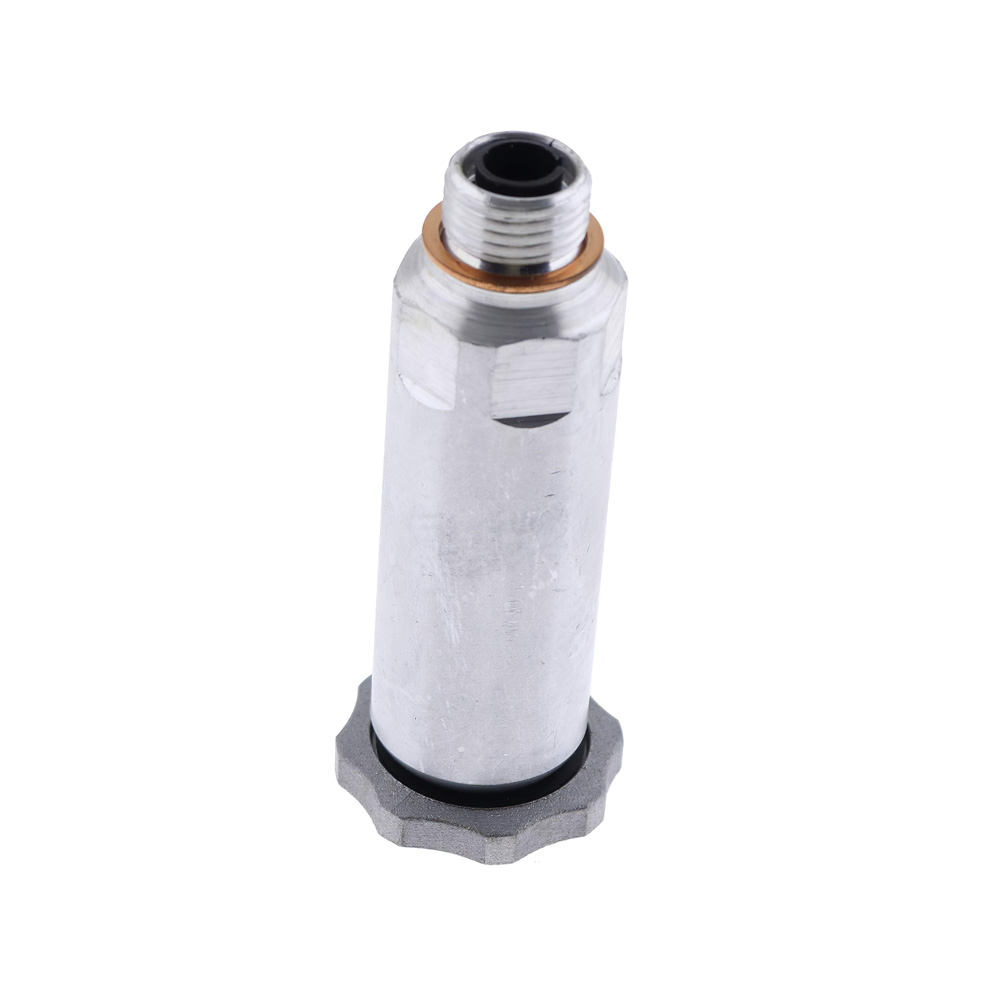 Primer Hand Pump 16655-34W00 for Nissan 720 Pickup SD22 SD25 1980-1986