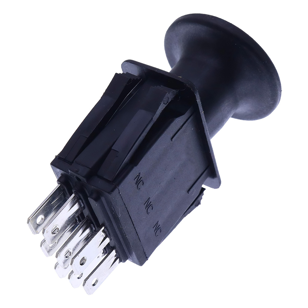 PTO Switch for Bobcat 1985032 Bad Boy 056-8058-00 MZ ZT Series Yazoo 101768 Wright Mfg 52420003