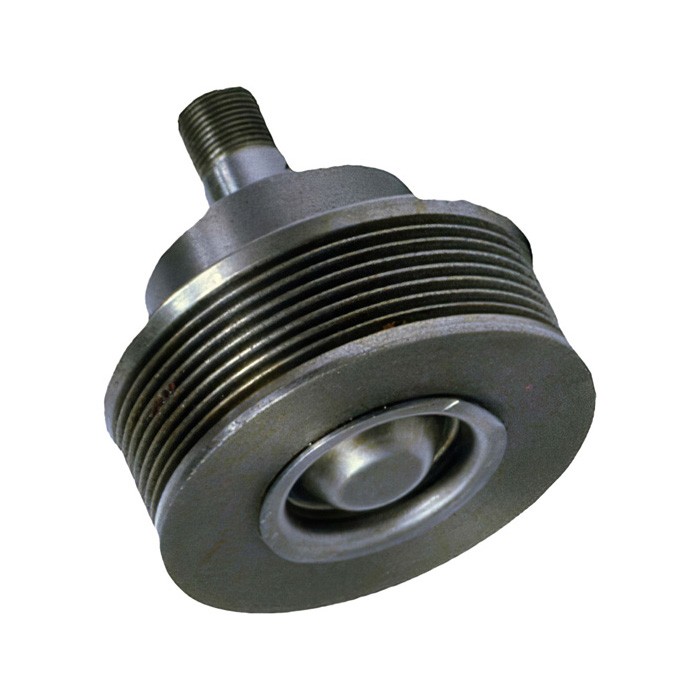 Pulley Idler 3062602 3801573 3046225 for Cummins L10 M11 Original