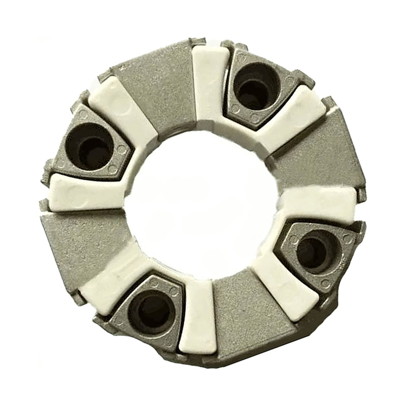 Pump Coupling 4340275 For Hitachi Excavator EX100-5 EX120-5 EX130H-5 EX140US-5