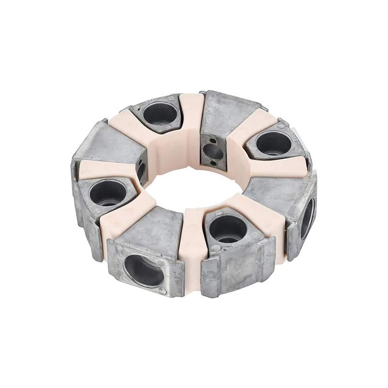 Pump Coupling Assy 4416605 For John Deere Excavators