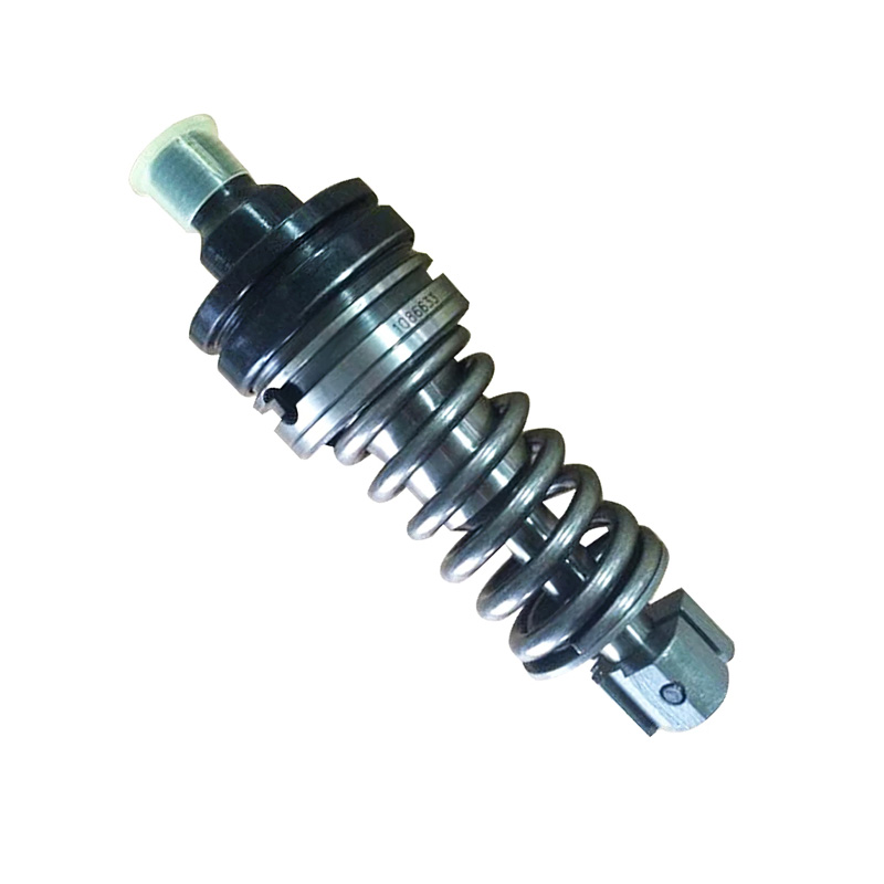 Pump Group Fuel Injection 108-6633 For Caterpillar Track Type Tractor D8RLRC D8NNSUC D8N D8RII