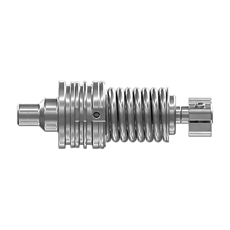 Pump Group Fuel Injection 108-6633 For Caterpillar Wheel Tractor Scraper 621E 627E 621B 627EPP Pump Group Fuel Injection 108-6633 For Caterpillar Wheel Tractor Scraper 621E 627E 621B 627EPP