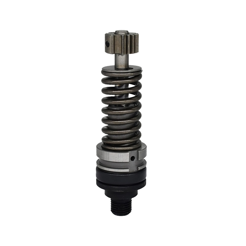 Pump Group Fuel Injection 1W-6539 For Caterpillar Motor Grader 140HNA 14G 143H 140G 12H