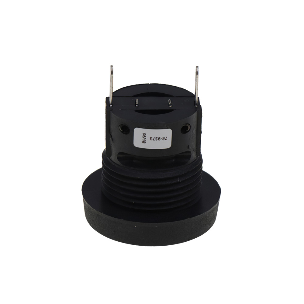 Push Button 05762241 for Bomag BW80 BW213D-40 BW90AD-2 BW211D-40utton
