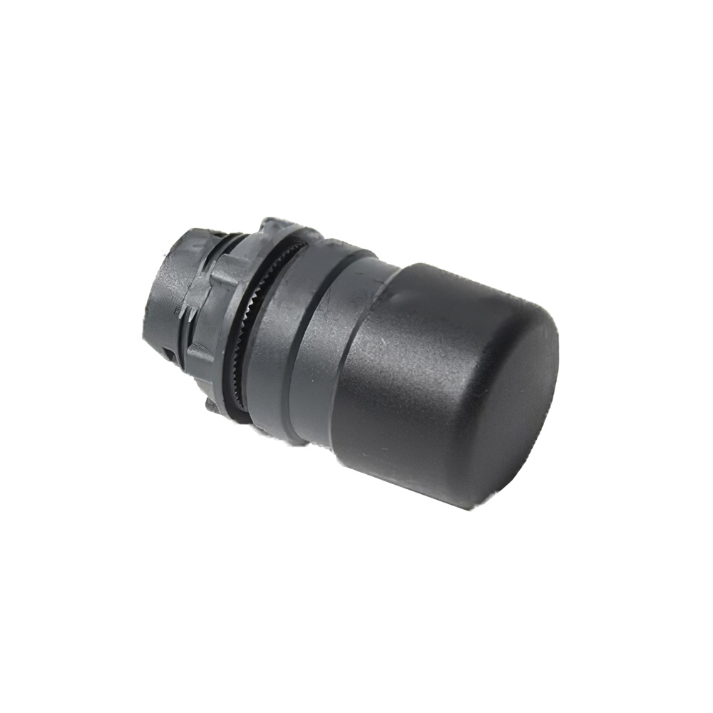Push Button 66813GT for Genie GS-1530 GS-1930 GS-2632 S-40 S-45 S-60 S-65 S-80 S-85 Z-33/18 Z-34N Z-45 Z-51/30J Z-60/37