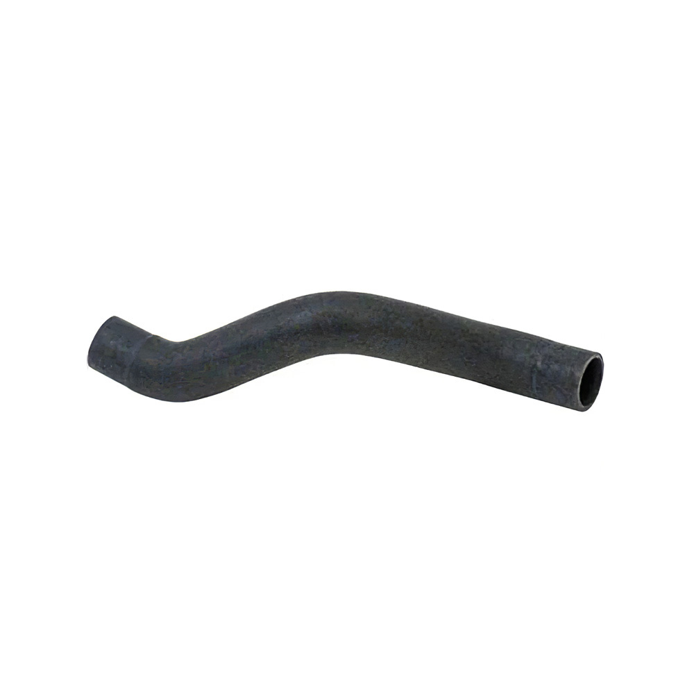 Radiator Hose 21501-42K01 for Nissan Engine TD27 Forklift J01
