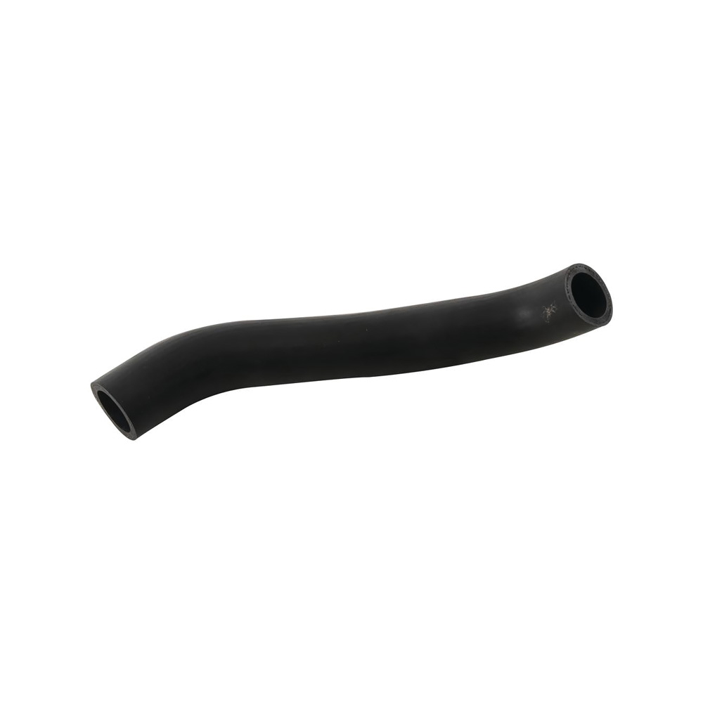 Radiator Hose 21501-FK300 for Nissan Engine 33L4C Forklift L02