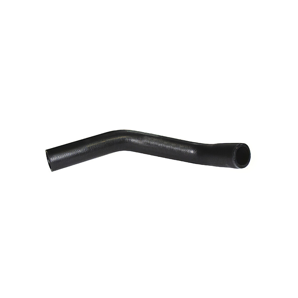 Radiator Hose 21503-FK100 for Nissan Engine K21 K25 Forklift L02