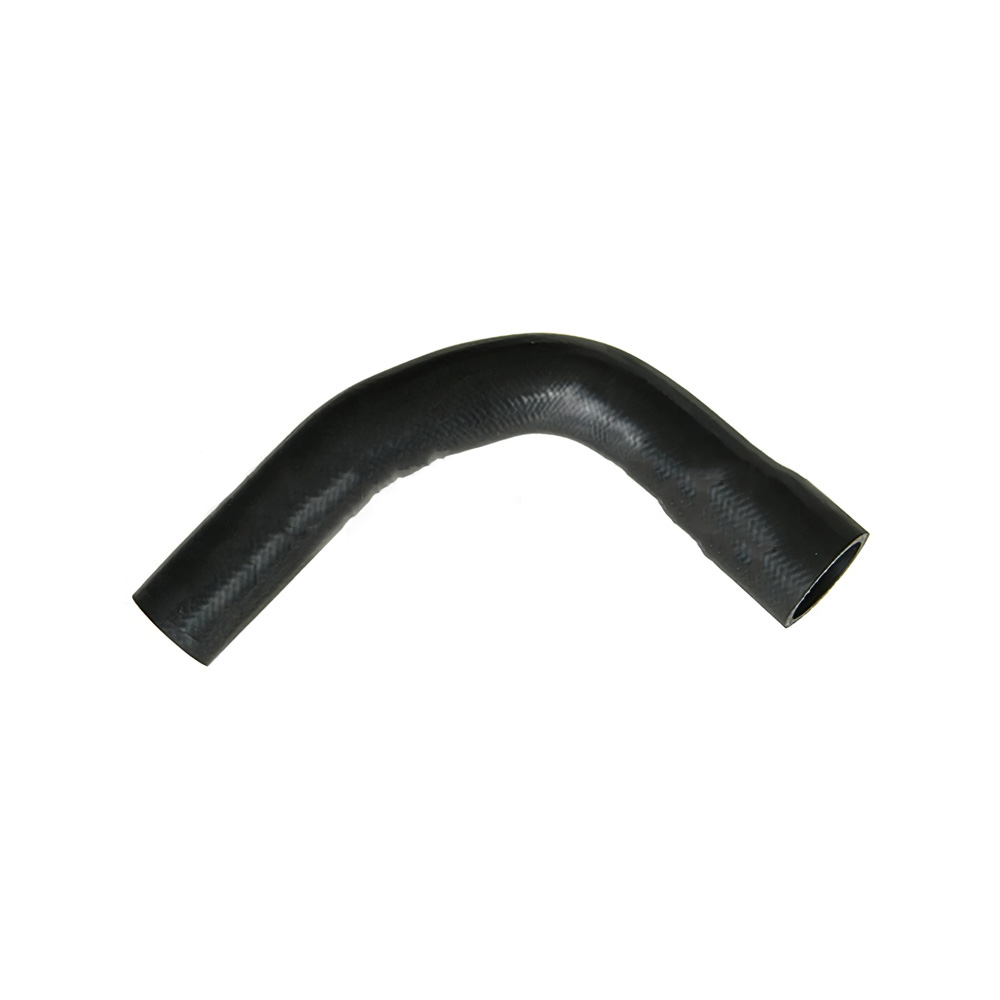 Radiator Hose 91E01-30500 for Mitsubishi Engine S4S Forklift FD20NT-F18C FD30NT-F18C FD20N-F18C FD30N-F14E