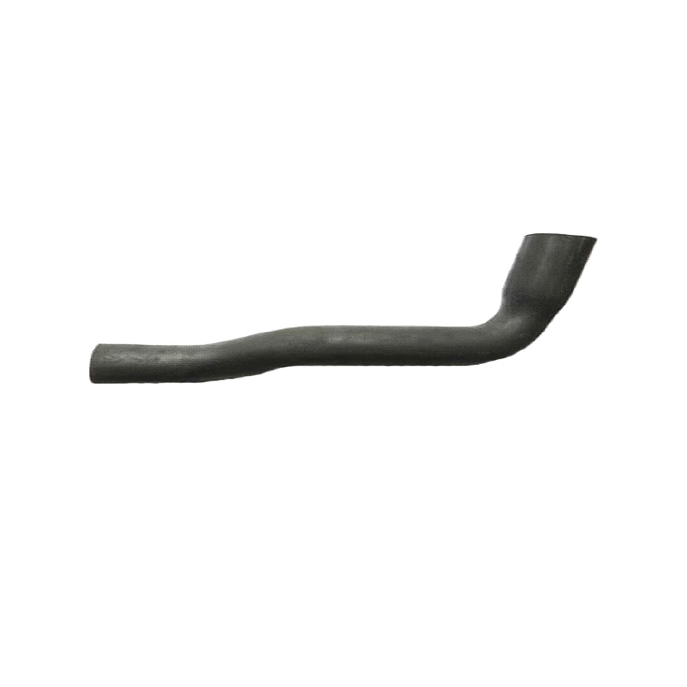 Radiator Inlet Water Hose 8-98006452-0 for Isuzu Engine 4HK1 Truck 700P NQR NRR NPR 75