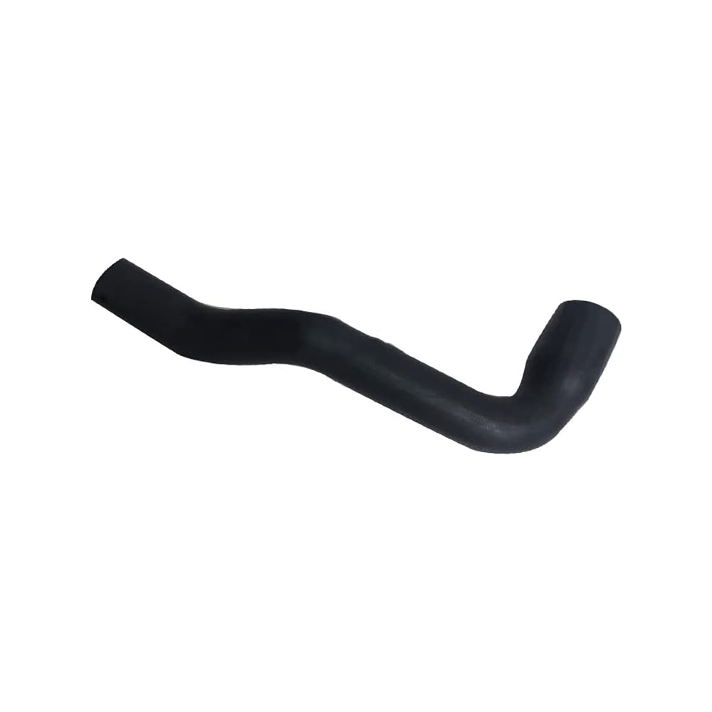Radiator Outlet Water Hose 8-98006453-0 for Isuzu Engine 4HK1 Truck 700P NQR NRR NPR ELF