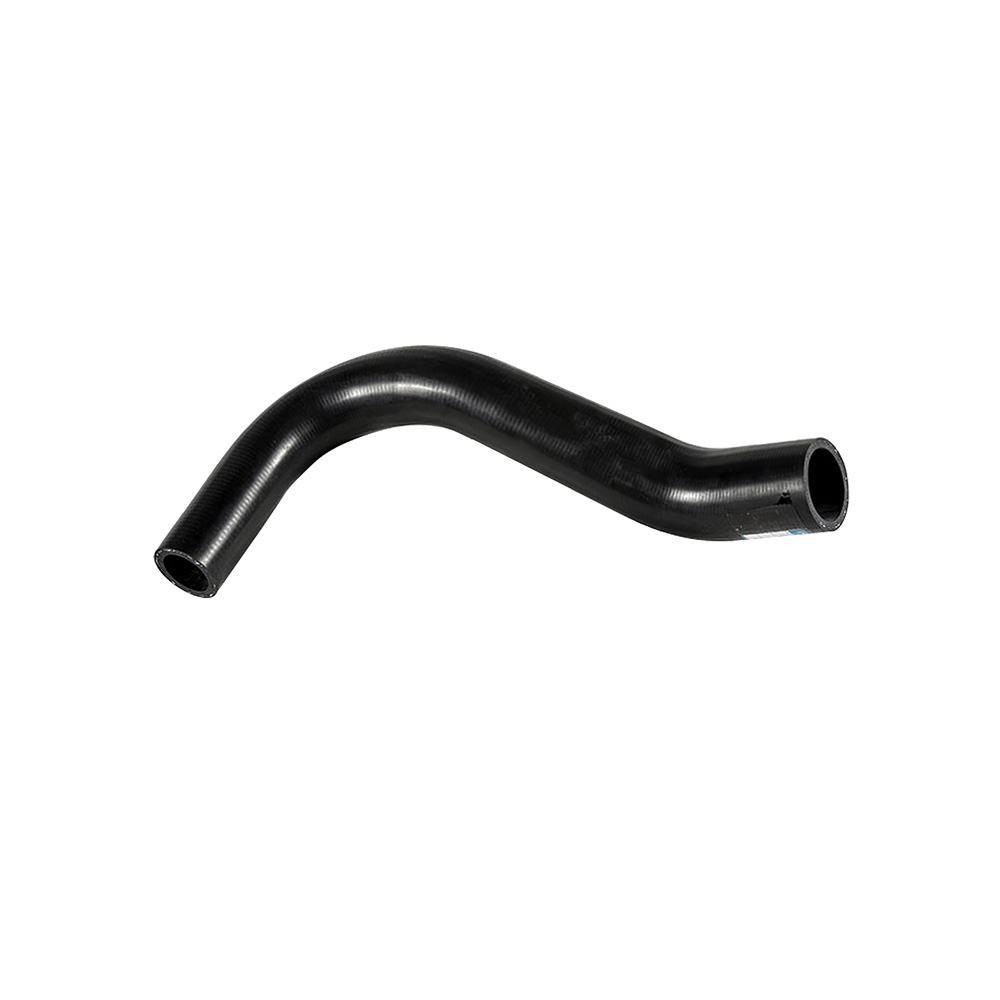 Radiator Upper Water Hose 206-03-51172 206-03-51171 For Komatsu BR200-1 PC200-5 PC220-5