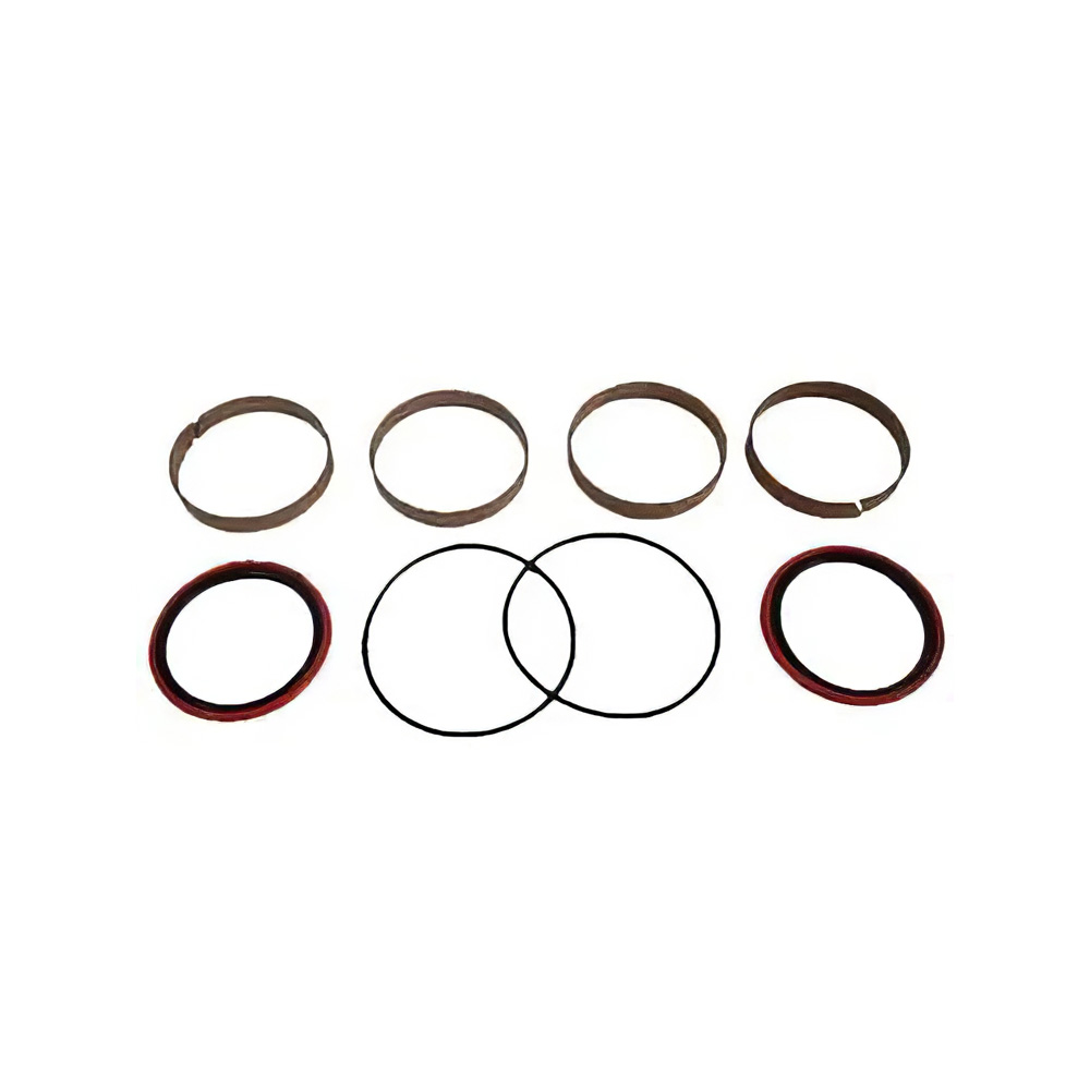 Rear Axle Cylinder Kit 50039141 for Jungheinrich Forklift