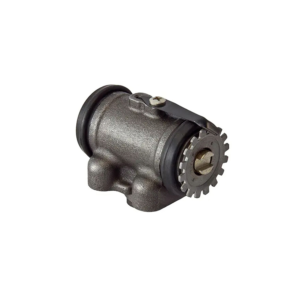 Rear Brake Wheel Cylinder 8-97144801-0 for Isuzu Engine 4HG1 Truck NPR BUS 4.6