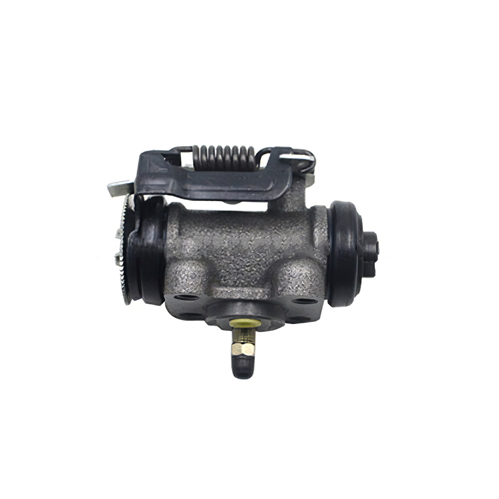 Rear Brake Wheel Cylinder 8-97349691-1 for Isuzu Engine 4JJ1 Truck NKR NPR NLR85