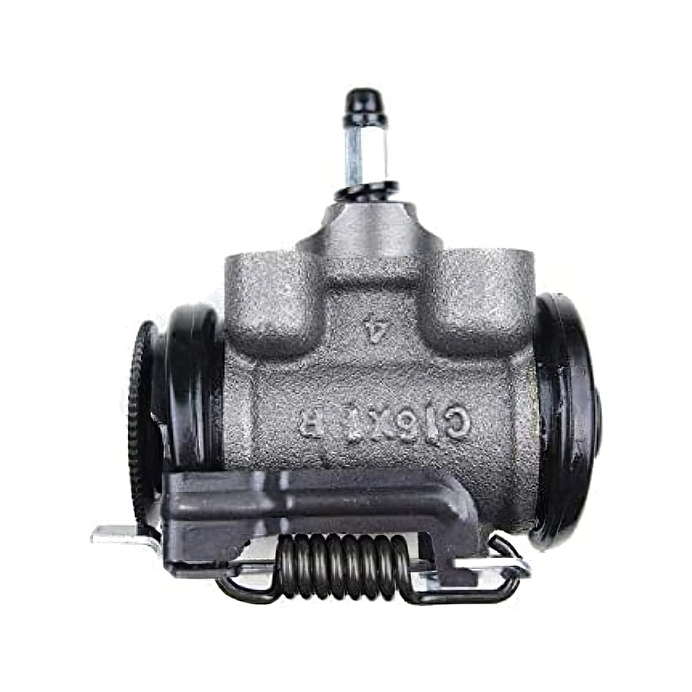 Rear Brake Wheel Cylinder 8-97358881-0 for Isuzu Engine 4HK1 Truck NPR75 NPR NQR