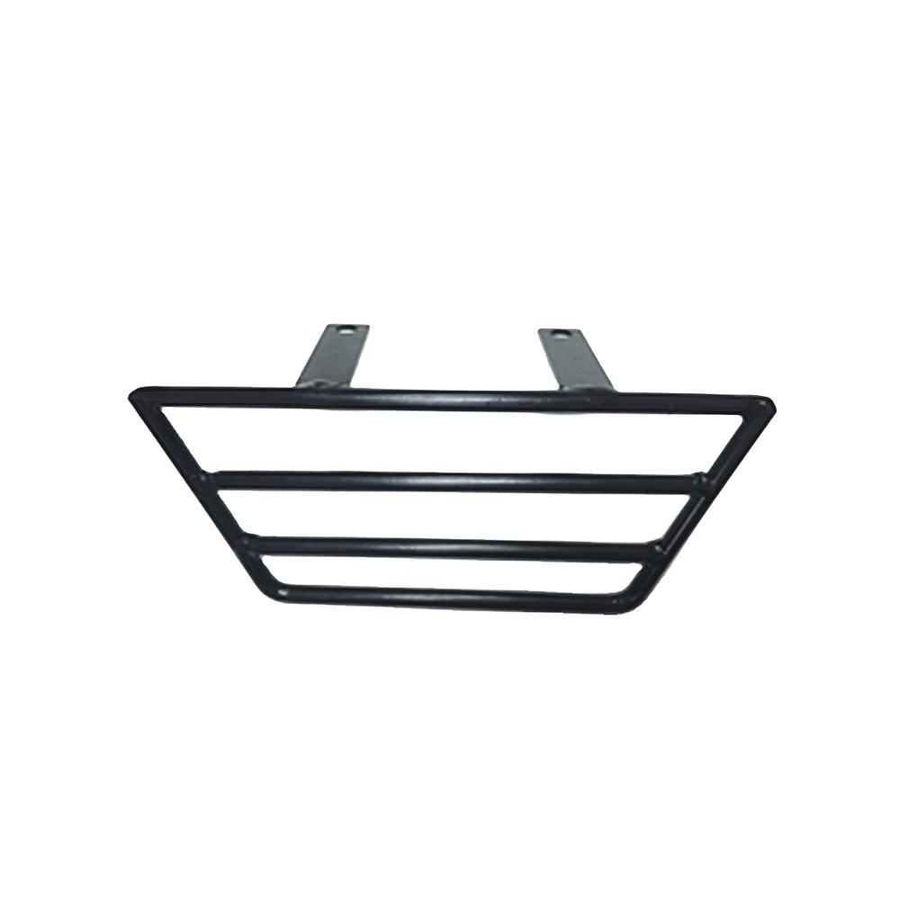 Rear Light Guard 128/C0198 for JCB 3C 3CX 3CXS 4CX 4CX-PC