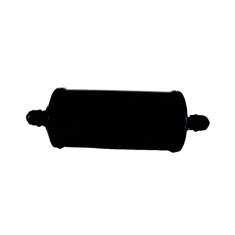 Receiver Drier 66-1409 for Thermo King Transport Refrigeration SB Spectrum Sentry KD Super Series