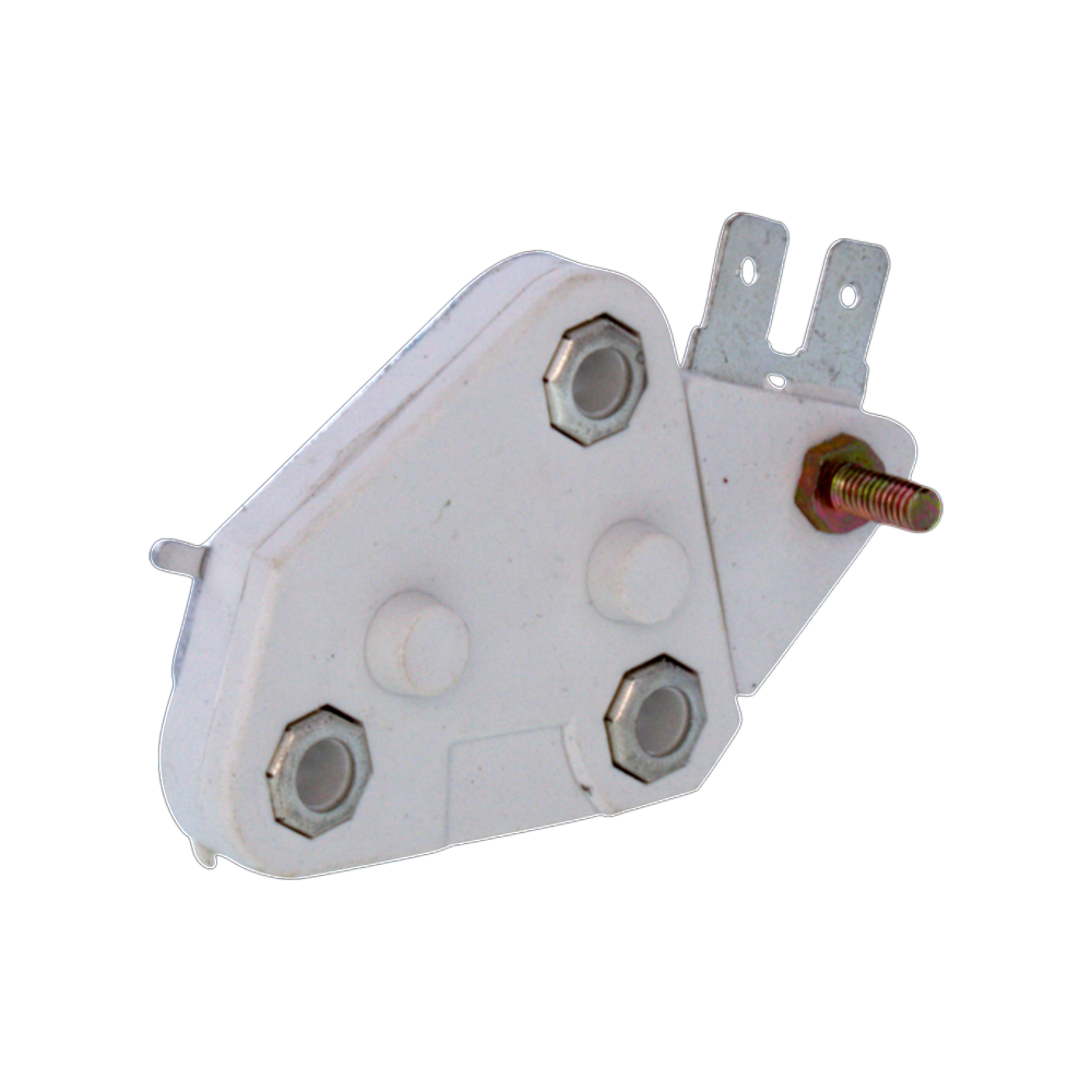 Regulator As-Voltage 3T6354 for Caterpillar CAT 229 245 320B 345B 350 365B 375 385B 5080 5090B 3306 Original