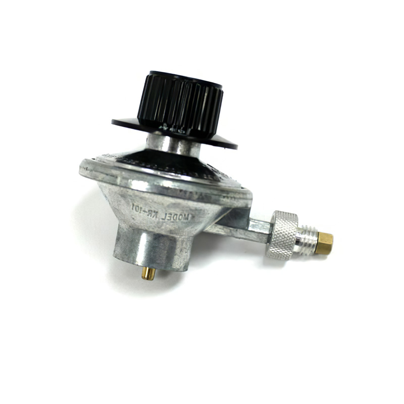 Regulator Valve 36783439 for Ingersoll Rand Air Compressor