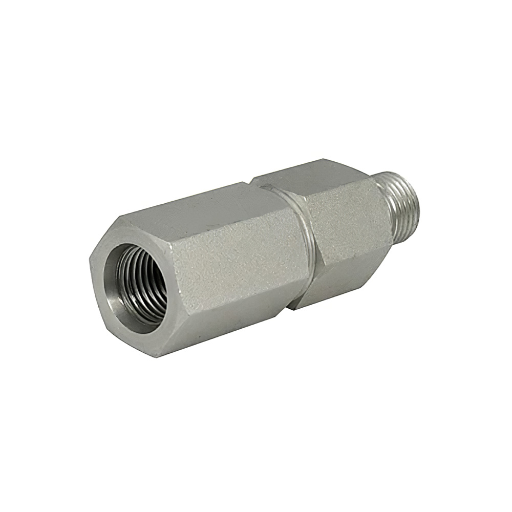 Regulator Valve 369-6662 for Caterpillar CAT Engine 3126B C7 Excavator 322C 324D 325C 328D LCR 329D 330C 330D 336D