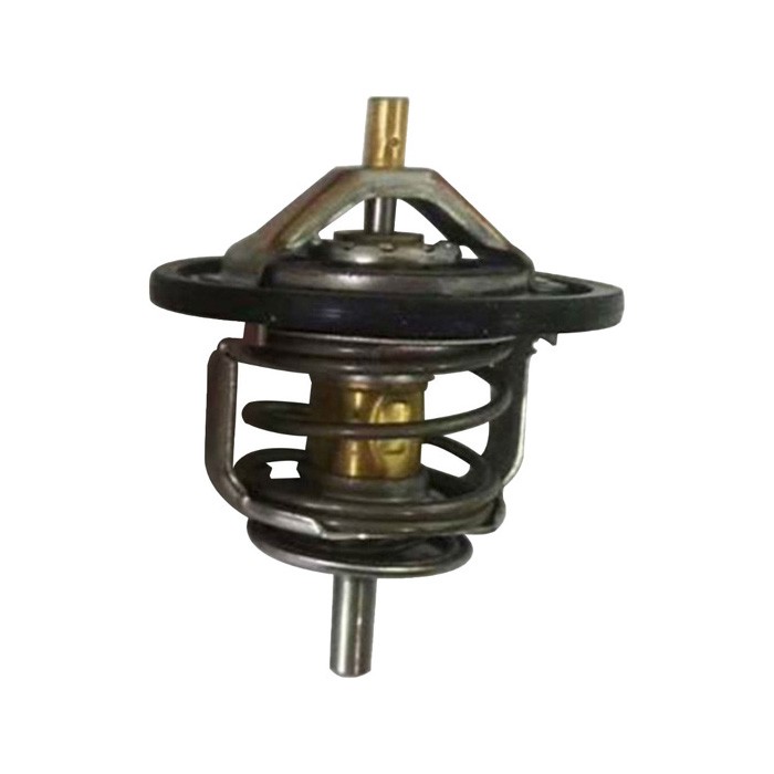 Regulator-TE 230-6263 2306263 For Caterpillar Skid Steer Loader CAT 232B2 216B2 226B 242 232 Engine