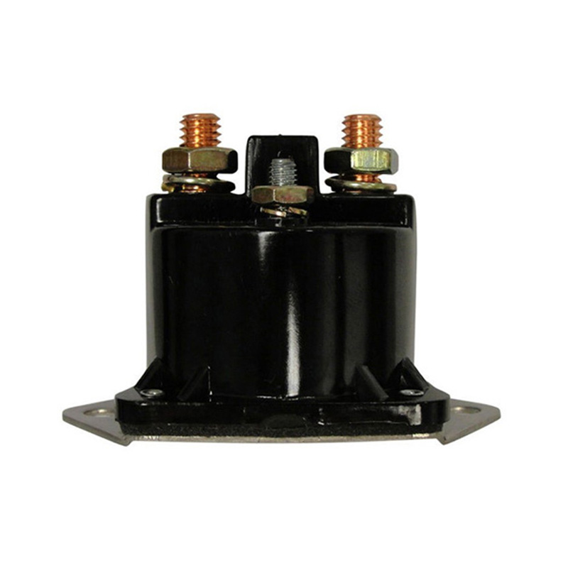 Relay 107655C1 for CASE Tractor 5088 5288 5488 6388 6788 7488