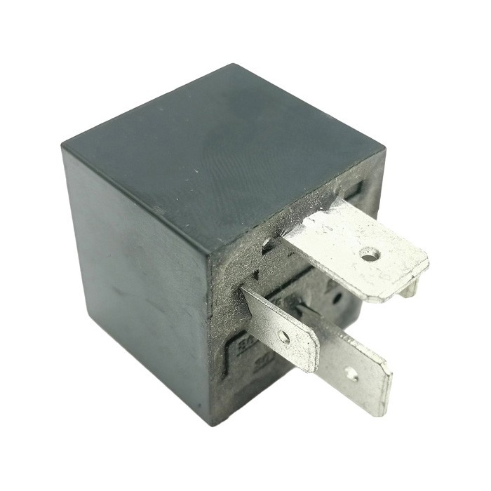 Relay 21255974 for Volvo Truck B9R B7R B5LH B13R B12M B12B B11R