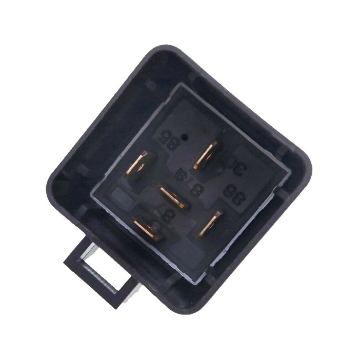 Relay 896H-1CH-D1SF-R1-T 896H-1CH-D1SF-T for Song Chuan 1 Form C SPDT 12V 50A