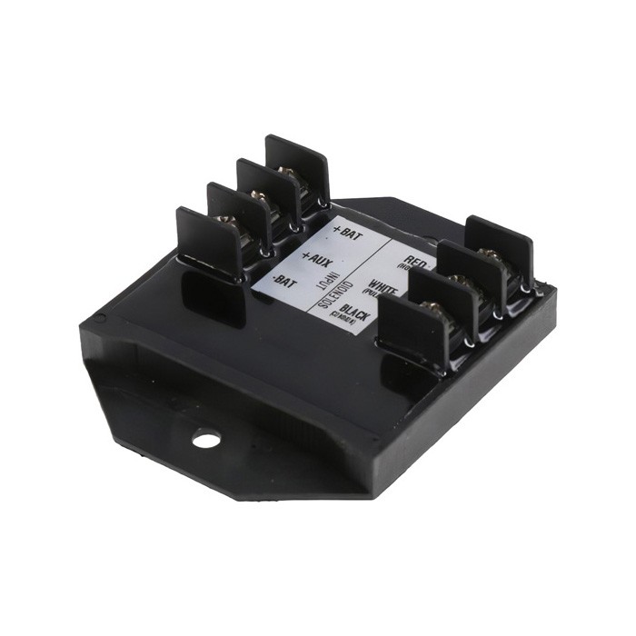 Relay Module 89997GT for Genie GS-2669 RT GS-3369 RT GS-4069 RT S-100 S-105 S-120 S-125 S-3200 S-3800 S-60 S-65 S-80 S-85 Z-135/70 Z-80/60 ZX-135/70