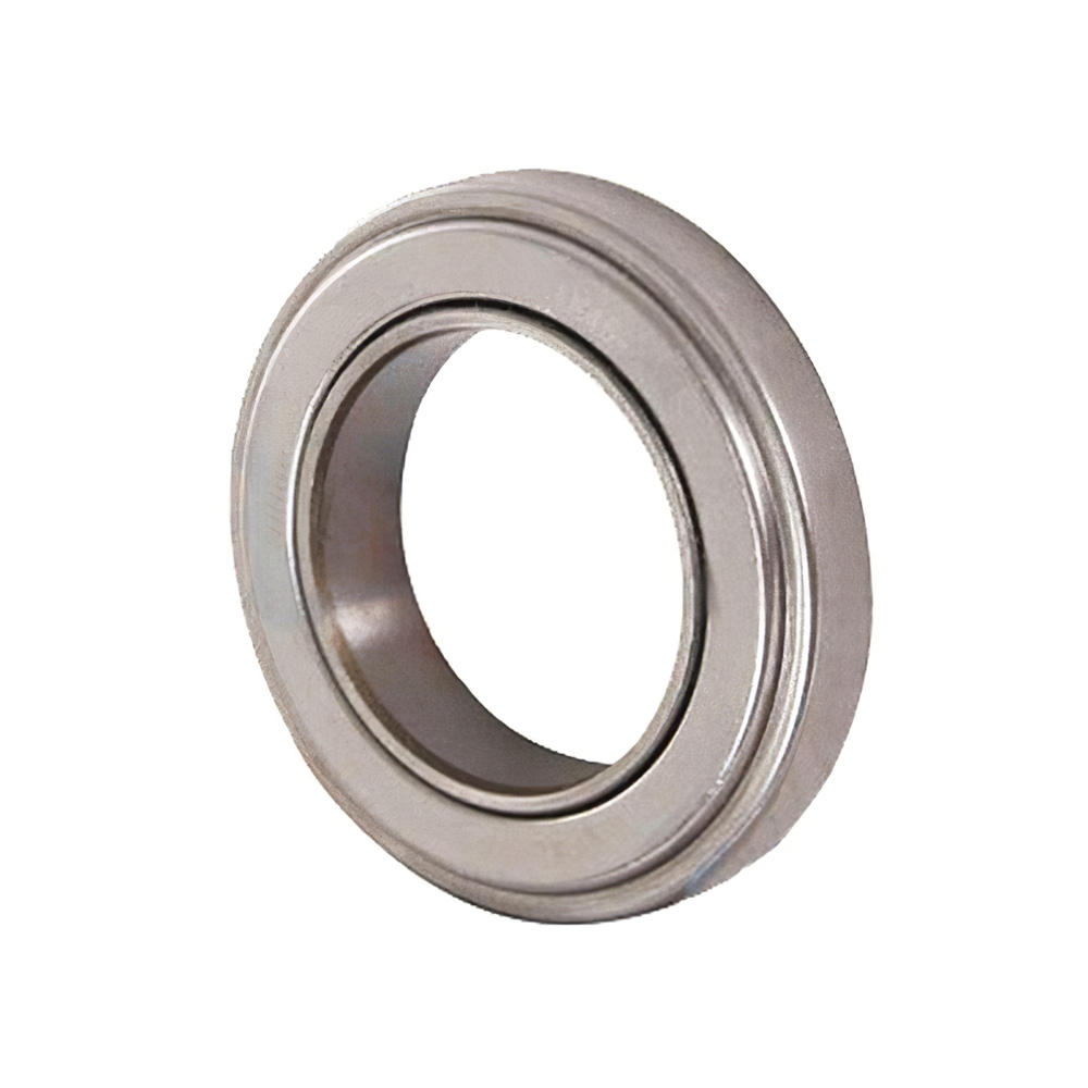 Release Bearing 08490-00001 for Kubota Tractor L2050DT L2250DT L235 L2350F L245F L2500F L2501H L275 L2800F L35 L355SS L285P