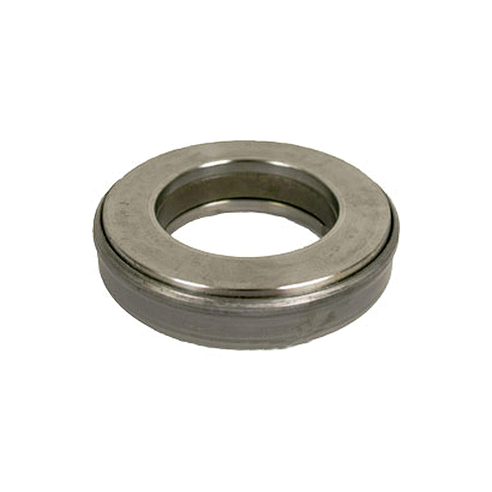 Release Bearing SBA398560120 for Case Tractor D25 D29 D33 DX25 DX29 DX33