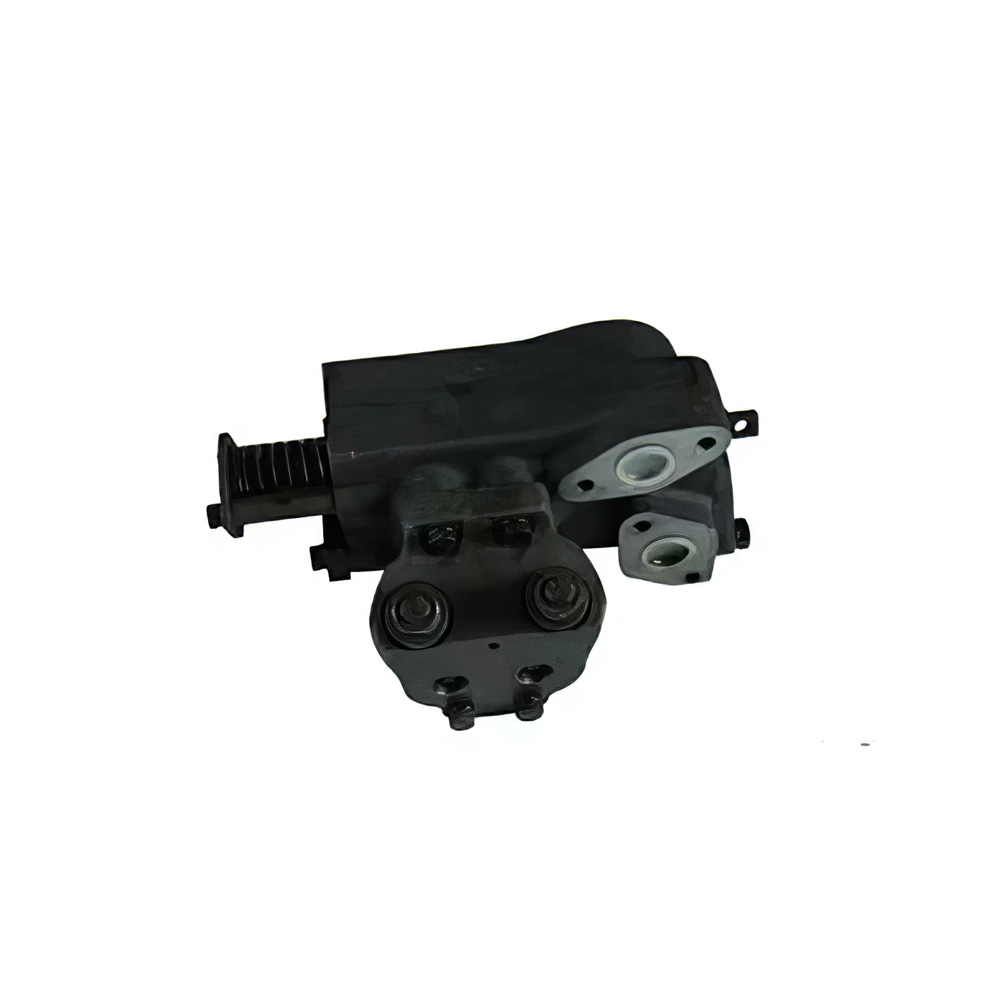 Relief Valve 144-13-16600 for Komatsu Dozer D65S-6 D65S-7 D65S-8 D65P-8 D65P-7 D65E-8 D65E-6 D65A-8 D65A-6
