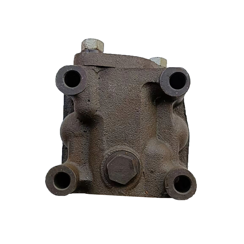 Relief Valve 7G-4491 for Caterpillar CAT Tractor 153 163 D6D D6E D6G D6G2 LGP XL Loader 951 955 977K 977L