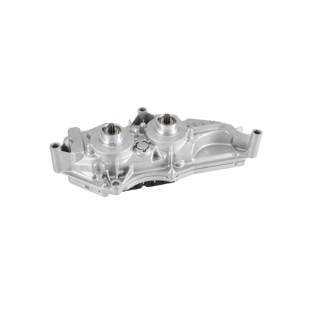 Remanufactured TCM Transmission Control Module AE8Z-7Z369-F for Ford Focus 2.0 Fiesta 11-18