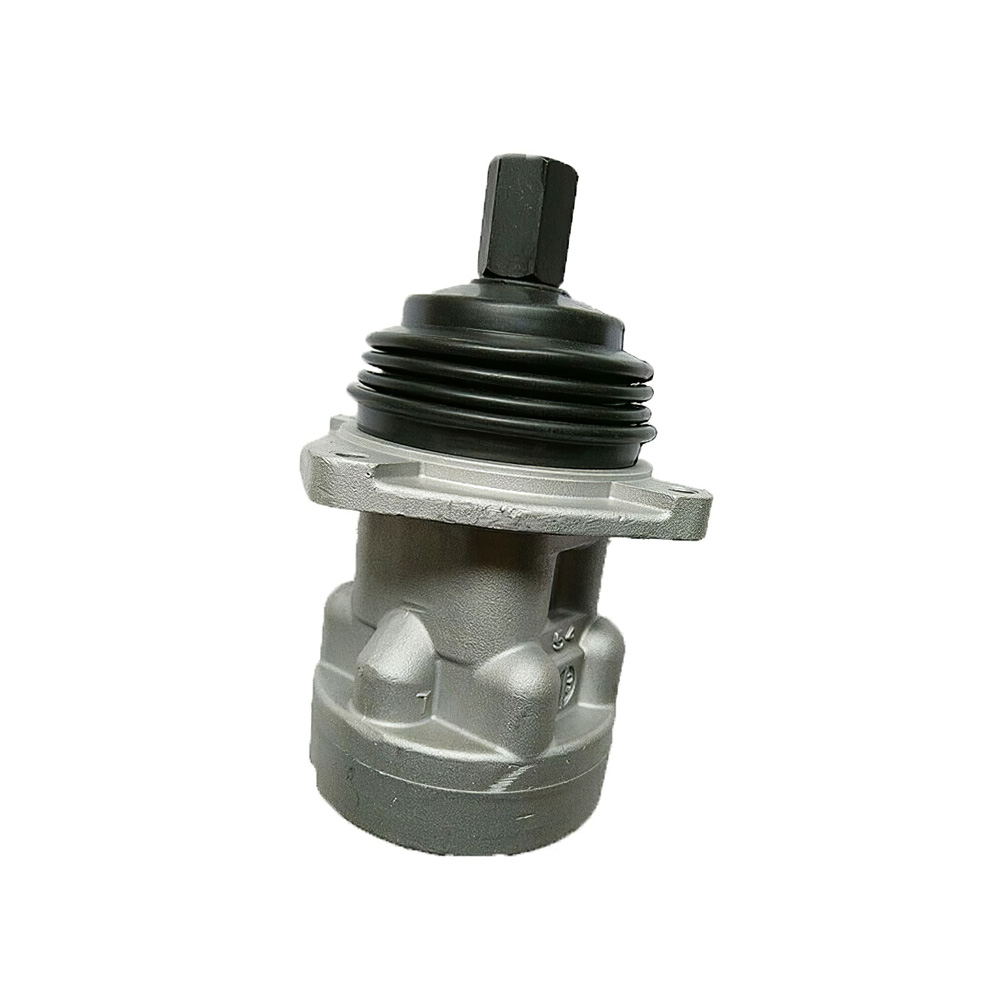 Remote Control Valve 964527 for Caterpillar Excavator CAT E120B