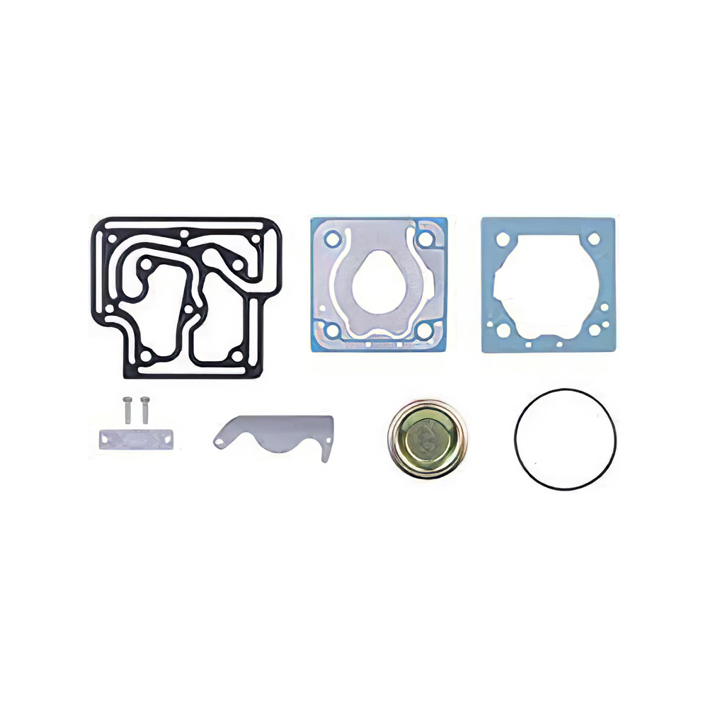 Repair Kit of Air Brake Compressor 3687343 for Cummins Engine ISX