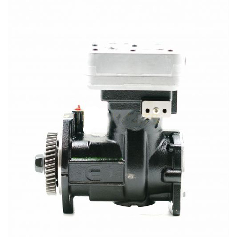 Repair Kit of Air Brake Compressor 3991521 3696936 for Cummins Engine ISD4.5 G5.9 ISF3.8 B4.5