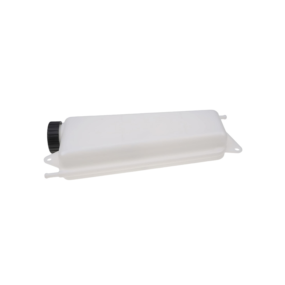 Reservoir Tank 131084A1 131084A2 for CASE 580L 580M 580SL 580SM 590L 590SL Backhoe Loader