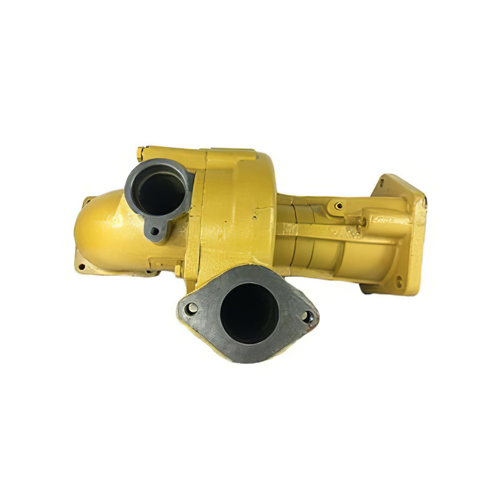 Retainer Ring 6162-63-1340 for Komatsu EGS650 EGS760 EGS850 S6D170 S6D170E SA6D170 SA6D170E