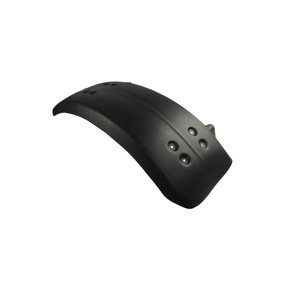 RH Fender 332/C4078 for JCB Telescopic Handler 531-70 550-140 535-140 536-60 535-95