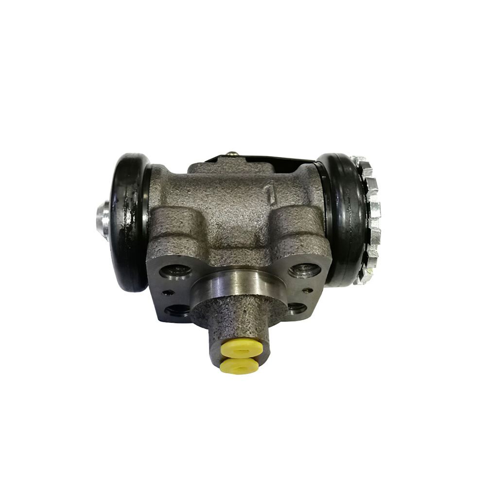 RH Rear Brake Wheel Cylinder 8-97078618-0 for Isuzu Engine 4BD1 Truck NPR71 NPR59 ELF NKR NQR NPR